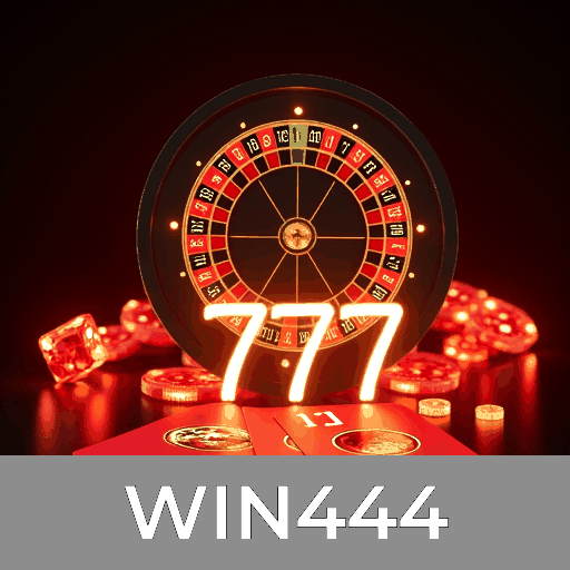 Atraentes Promoções Esperam por Você no WIN444