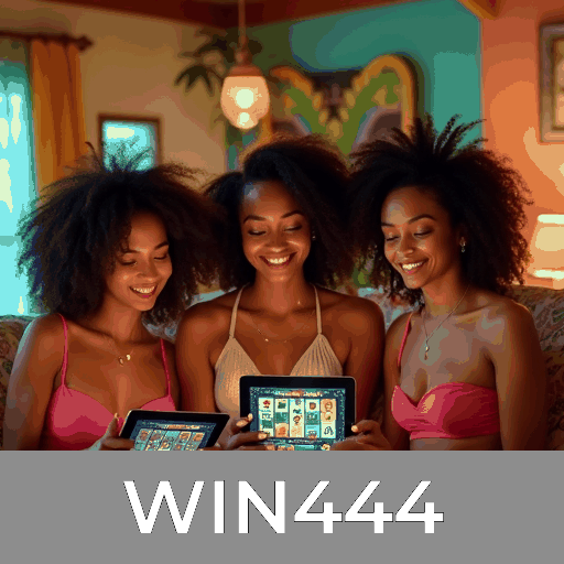 WIN444: Aposta Profissional no Esporte Brasileiro