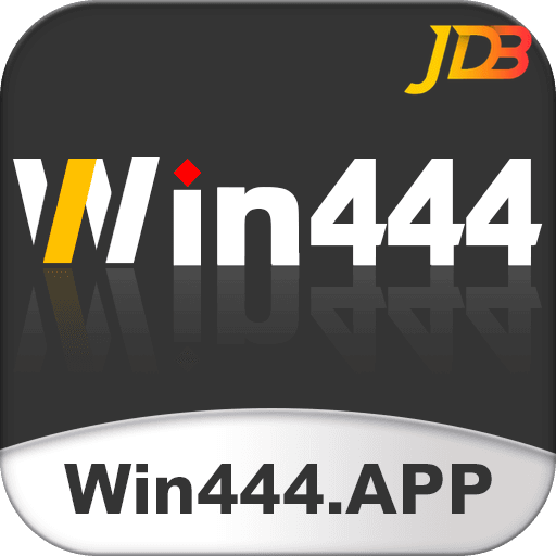 win444
