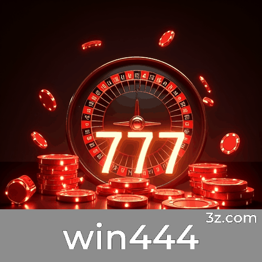 Revolução em Desenvolvimento de Jogos Online: Descubra o Valor do win444