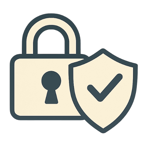 WIN444 ssl image